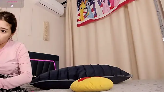 gigi_meii webcam