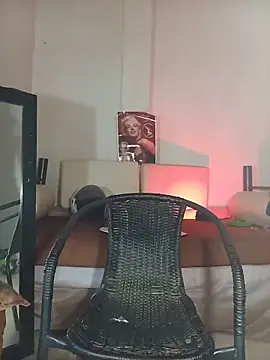 alfablackx webcam