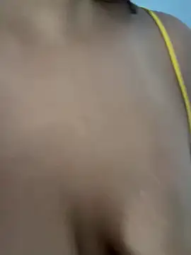 LeylaKnox webcam