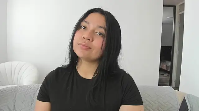 rudyhlowes webcam