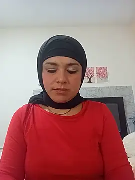 alia_asad webcam