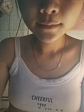 -Cidy- webcam
