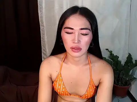 urasiankylie webcam