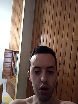 Hydreau webcam