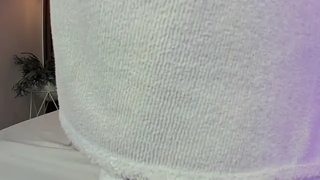 loly_berry webcam