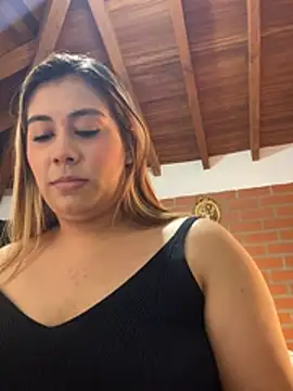 _BellaSmith_ webcam