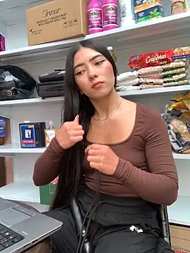 AMBERBUNNY_ webcam