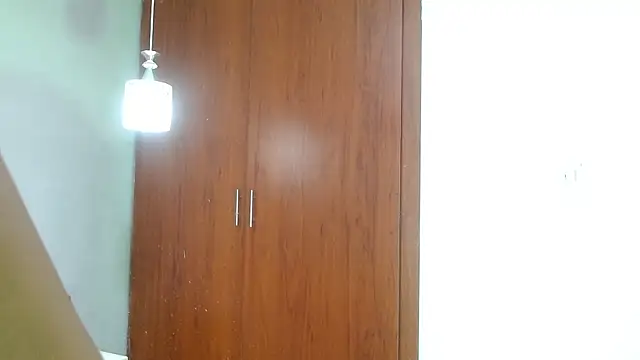 chiara_martin webcam