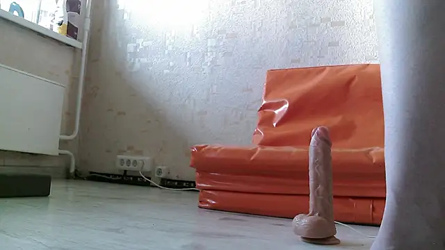 Miklaxyk webcam