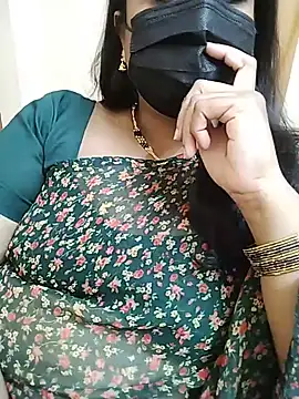 Stephaniee27 webcam