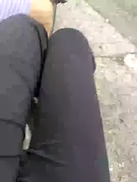 virginnpussynano webcam
