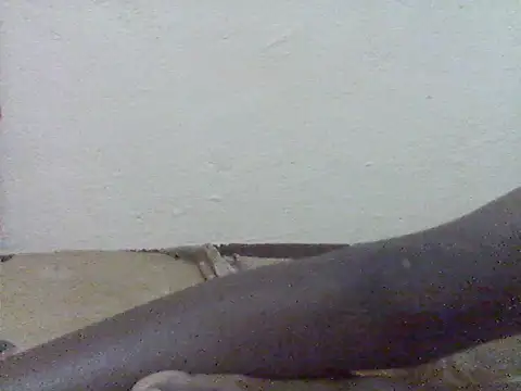 Leeratoe webcam