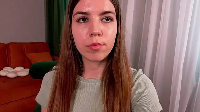RuthhCox webcam
