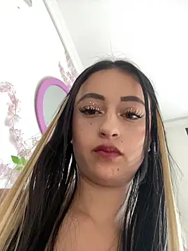 sol_evanss_ webcam