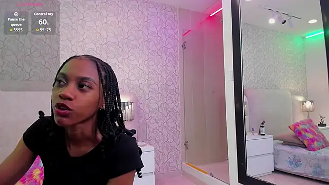 Hannah_Williams_ webcam