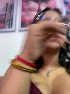 kristen_black webcam
