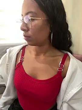 CassiePink_ webcam
