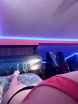 SweetPsycho04 webcam
