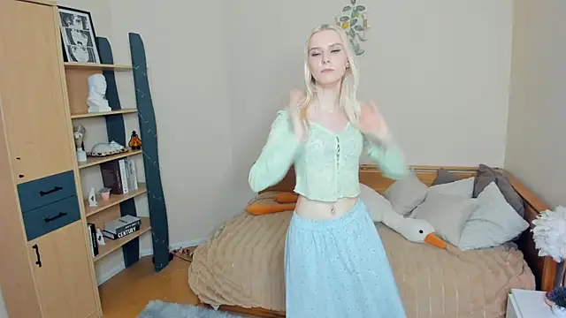 LaynePingitore webcam