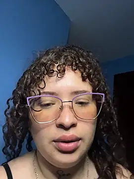 tefyrodri webcam