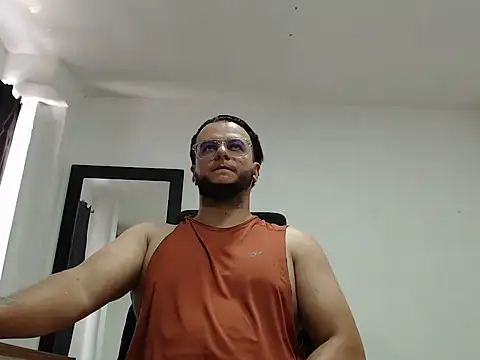 Funday99 webcam