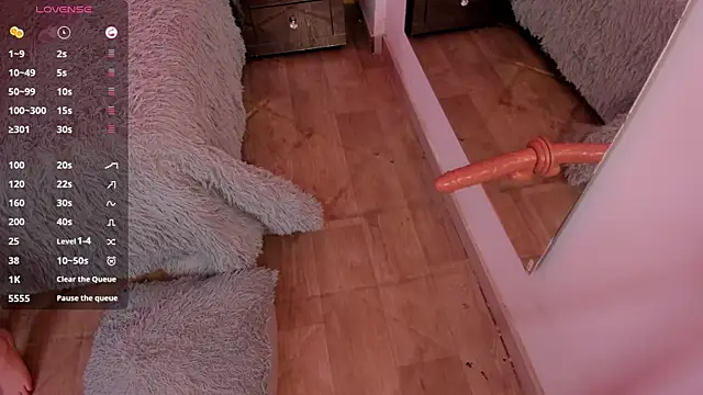 AbrilSnow webcam