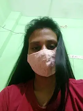 Sofiyaa_Sara webcam