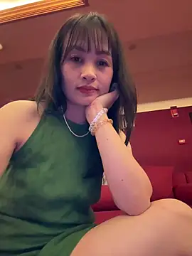 yangyang_218 webcam
