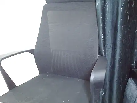 nasty_alice webcam