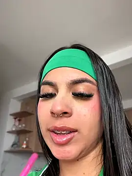 Eveliin__ webcam