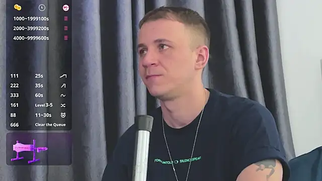 Vers_gay webcam