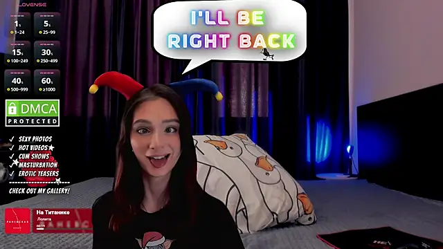 Lee_Loo webcam