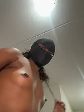 StupidNaturalPhatBooty_ webcam