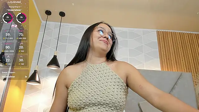 Sammy_Fit_ webcam