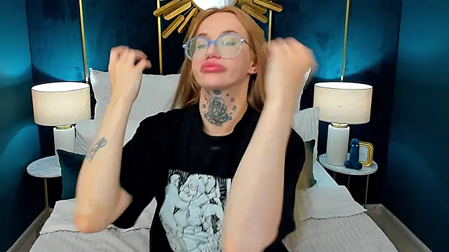 PalmLora1 webcam