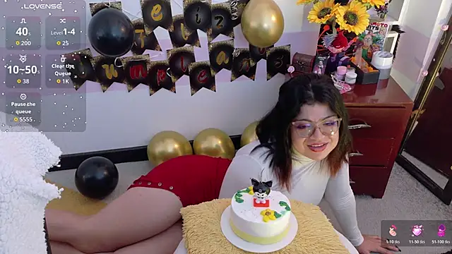 Catwhite_ webcam