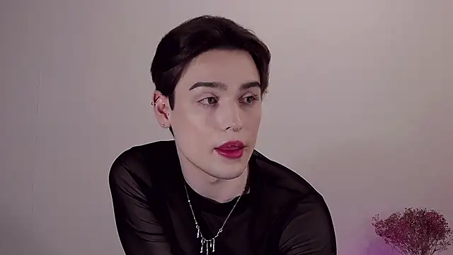 RobbyCharming webcam