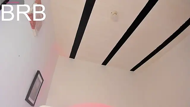 sweet_pink_ webcam