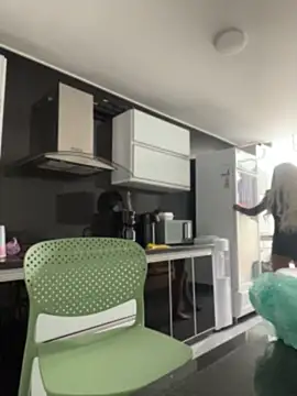 miss_tatiana_ webcam