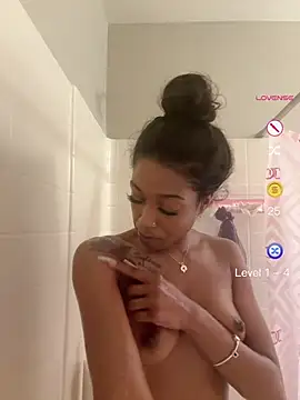 mismialove webcam
