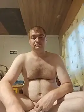 Dimentrius live sex cam