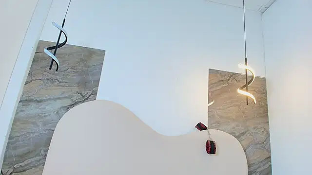 TONY_FOXX1 live sex cam