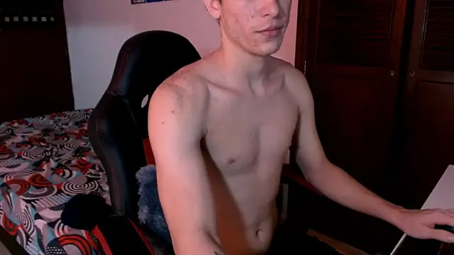 deividcloud36 webcam