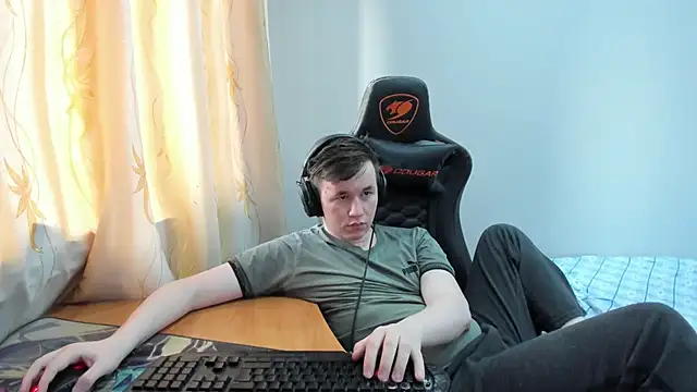 iliaskrislove webcam