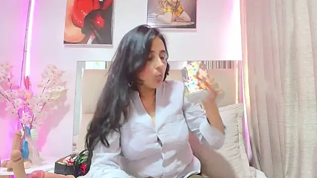 _Marcela__ webcam