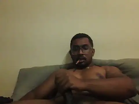 Straightchennaibull webcam