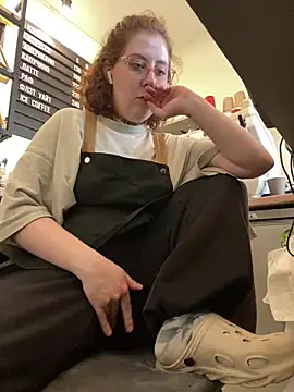 cinnabon_ webcam
