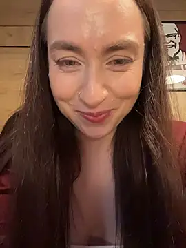 Holly_Play webcam