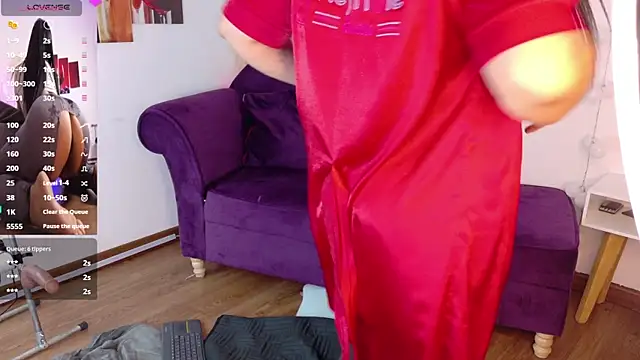 emma_sexxy webcam