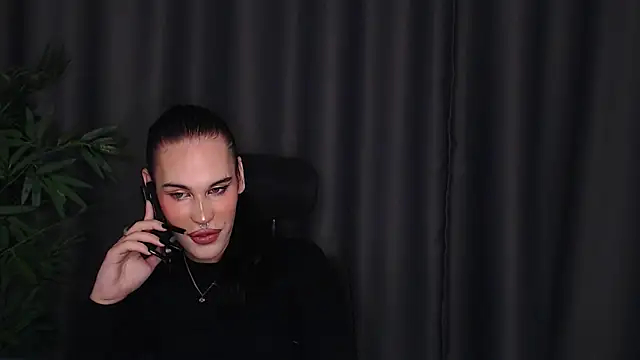 Cassie_Bae webcam